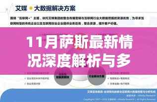 11月萨斯最新情况深度解析与多方观点探讨