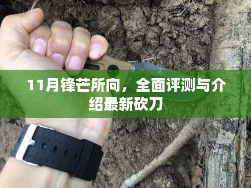 企业优势 第591页