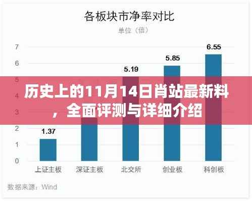 历史上的11月14日肖站最新料,全面评测与详细介绍