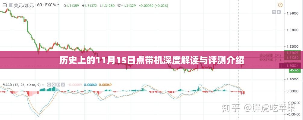 历史上的11月15日点带机深度解读与评测介绍