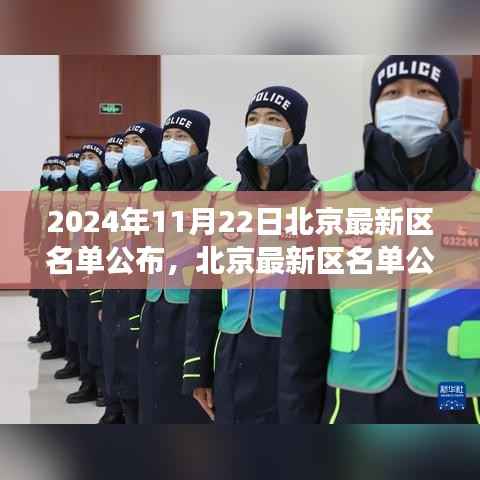 北京最新区名单公布,城市发展与区域价值的深度解析与观点碰撞(附日期)