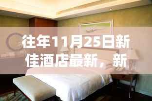 新佳酒店往事与自然探索之旅,寻找内心的宁静与平和