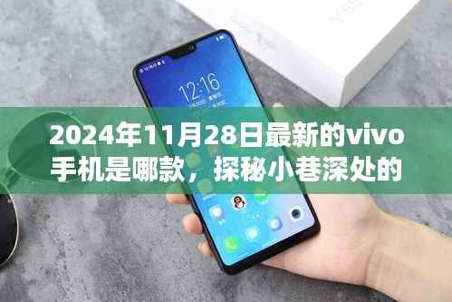探秘vivo秘境,揭秘最新款手机与隐藏宝藏小店,带你领略vivo手机新风尚