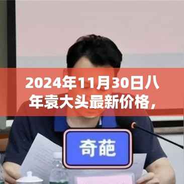 八年袁大头智能版全新升级,2024年价格预测与收藏价值重塑