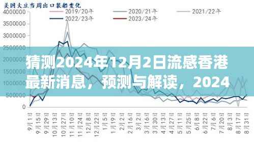 2024年香港流感最新动态与预测,解读最新消息及应对策略