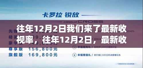 揭秘收视率背后的故事,历年12月2日最新收视率重磅发布