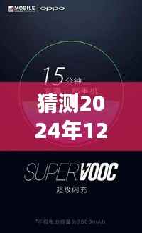 猜测2024年12月6日天斧最新款,揭秘未来,预测天斧新纪元——2024年12月6日最新款天斧解析