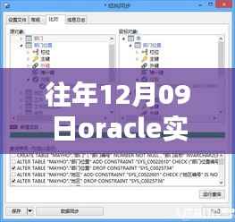 Oracle数据库实时备份策略详解,以12月09日实践为例的探讨