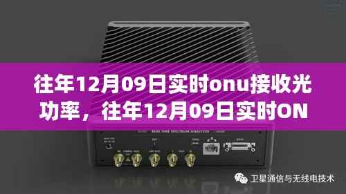 往年12月09日ONU接收光功率全面解析,特性、体验、对比及用户洞察