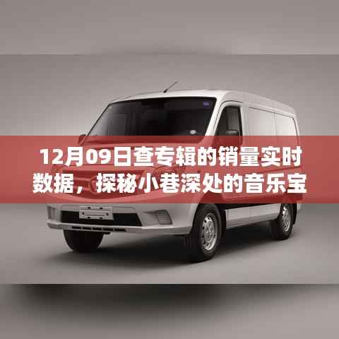 探秘音乐宝藏，12月09日专辑销量实时数据揭秘