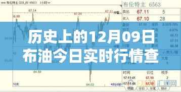 智能布油行情跟踪系统全新升级体验,实时掌握历史与今日布油行情查询(12月09日)