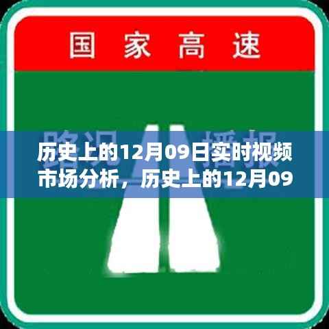 历史上的12月09日视频市场深度剖析与实时评测报告