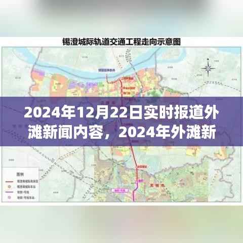 历史与现代交汇的璀璨瞬间,2024年外滩新闻纪实报道