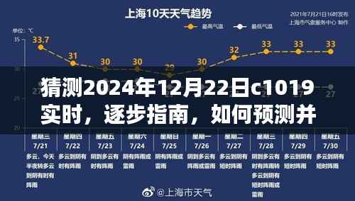 如何预测并追踪C1019实时数据——初学者与进阶用户通用教程,带你掌握2024年12月22日C1019实时动态逐步指南