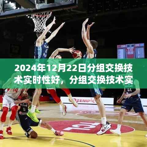 2024年分组交换技术实时性优化指南,从初学者到进阶用户的全面指导