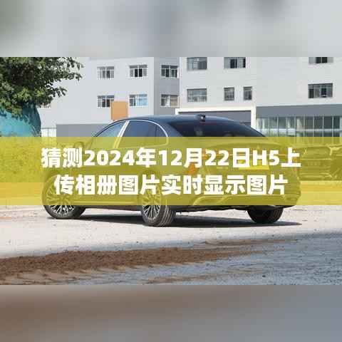 H5相册图片实时上传显示功能预测(2024年12月)