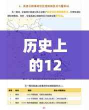 通城县历史高速查询，12月27日实时信息更新