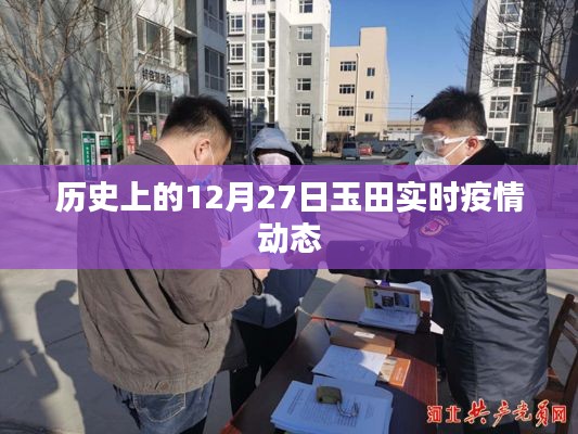 玉田实时疫情动态,历史日期下的疫情回顾与关注