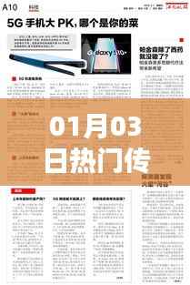 热门传播方式大揭秘,最新趋势下的传播渠道解析