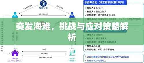 突发海难，挑战与应对策略解析