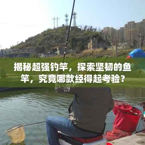 揭秘超强钓竿,探索坚韧的鱼竿,究竟哪款经得起考验?
