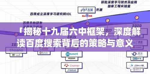 「揭秘十九届六中框架,深度解读百度搜索背后的策略与意义」