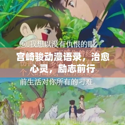 项目介绍 第124页