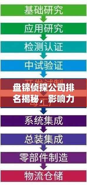 盘锦侦探公司排名揭秘,影响力深度解析